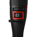 Polerka orbitalna 18V Milwaukee M18FROP15-502X