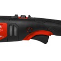 Polerka orbitalna 18V Milwaukee M18FROP15-502X