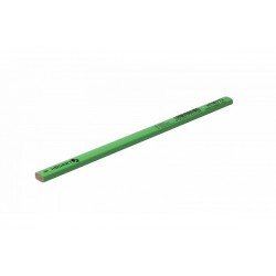Ołówek murarski 4H 250 mm Hogert HT3B772