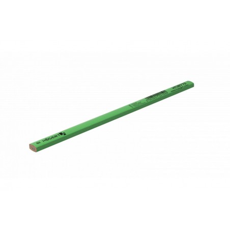 Ołówek murarski 4H 250 mm Hogert HT3B772