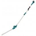 Nożyce do żywopłotu na wysięgniku 46 cm LXT 18V Makita DUN461WSF