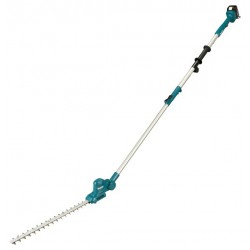 Nożyce do żywopłotu na wysięgniku 46 cm LXT 18V Makita DUN461WSF