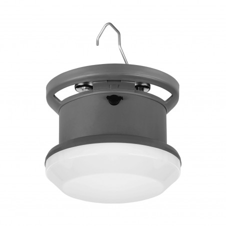 Lampa Site Lite Future LED ACCU Lena Lighting