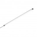 Lampa maszynowa Type 101 LED PC Evo Lena Lighting