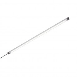 Lampa maszynowa Type 101 LED PC Evo Lena Lighting