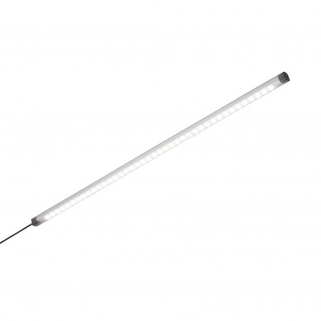 Lampa maszynowa Type 101 LED PC Evo Lena Lighting
