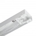 Lampa maszynowa Type 101 LED PC Evo Lena Lighting