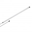 Lampa maszynowa Type 101 LED PC Evo Lena Lighting