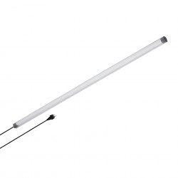 Lampa maszynowa Type 101 LED PC Evo Lena Lighting