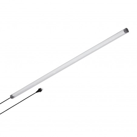 Lampa maszynowa Type 101 LED PC Evo Lena Lighting