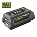 Akumulator 36V 5.0 Ah High Enegry Ryobi RY36B50B