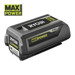Akumulator 36V 5.0 Ah High Enegry Ryobi RY36B50B