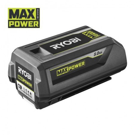 Akumulator 36V 5.0 Ah High Enegry Ryobi RY36B50B