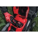 Kosiarka z napędem 53cm 18V Milwaukee M18F2LM53-122