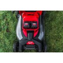 Kosiarka z napędem 53cm 18V Milwaukee M18F2LM53-122