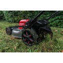 Kosiarka z napędem 53cm 18V Milwaukee M18F2LM53-122