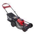Kosiarka z napędem 53cm 18V Milwaukee M18F2LM53-122