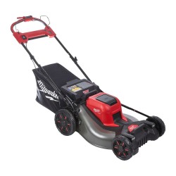 Kosiarka z napędem 53cm 18V Milwaukee M18F2LM53-122
