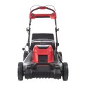 Kosiarka z napędem 53cm 18V Milwaukee M18F2LM53-122