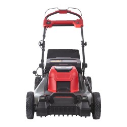 Kosiarka z napędem 53cm 18V Milwaukee M18F2LM53-122