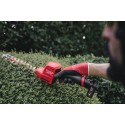 Nożyce do żywopłotu 20 cm 12V Milwaukee M12FHT20-402