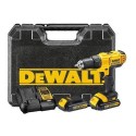 KOSIARKA DO TRAWY RYOBI RLM13E33S 1300 W