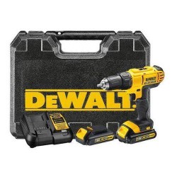 KOSIARKA DO TRAWY RYOBI RLM13E33S 1300 W