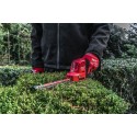 Nożyce do żywopłotu 20 cm 12V Milwaukee M12FHT20-402