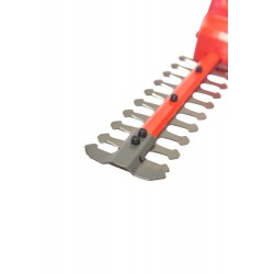 Nożyce do żywopłotu 20 cm 12V Milwaukee M12FHT20-402