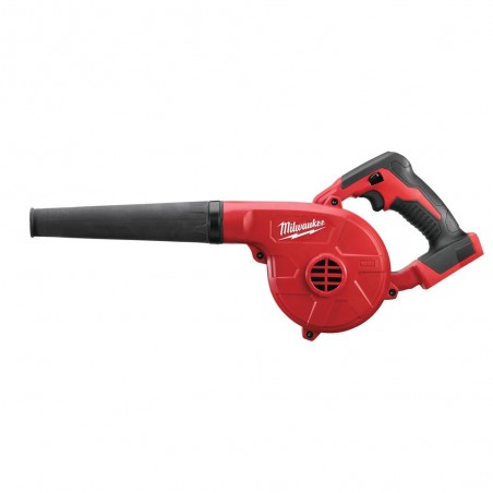 Dmuchawa akumulatorowa 18V Milwaukee M18 BBL-0