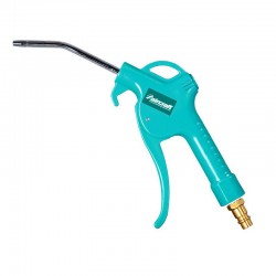 BP Pro Pistolet do przedmuchiwania