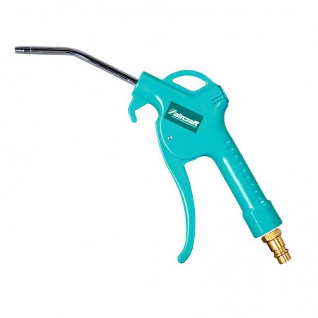 BP Pro Pistolet do przedmuchiwania