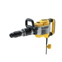 Młot wyburzeniowy SDS-Max 1550W 19J DeWalt D25902K