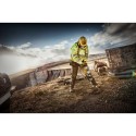 Młot wyburzeniowy SDS-Max 1550W 19J DeWalt D25902K