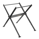 Stojak do przecinarki do płytek ceramicznych DeWalt D240001