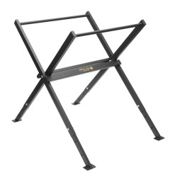 Stojak do przecinarki do płytek ceramicznych DeWalt D240001