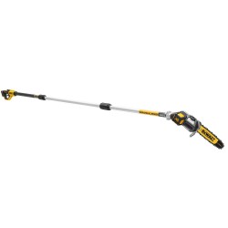 Piła łańcuchowa na wysięgniku 18V DeWalt DCMPS567N