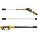 Piła łańcuchowa na wysięgniku 18V DeWalt DCMPS567N