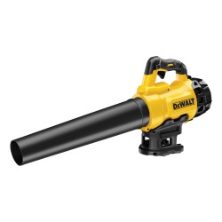 Dmuchawa akumulatorowa 18V DeWalt DCM562PB