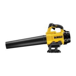 Dmuchawa akumulatorowa 18V DeWalt DCM562PB