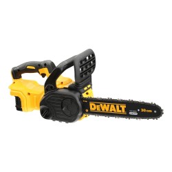 Piła łańcuchowa 18V 1x5Ah DeWalt DCM565P1