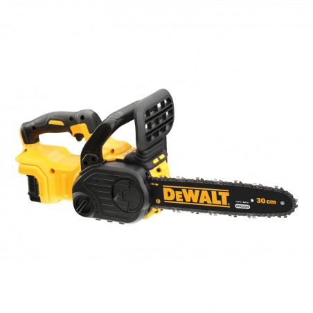 Piła łańcuchowa 18V 1x5Ah DeWalt DCM565P1