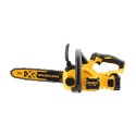 Piła łańcuchowa 18V 1x5Ah DeWalt DCM565P1