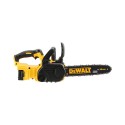 Piła łańcuchowa 18V 1x5Ah DeWalt DCM565P1