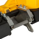 Piła taśmowa 18V 63mm DeWalt DCS371N
