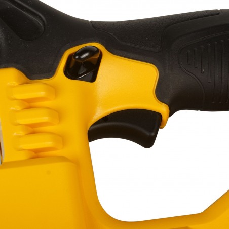 Piła taśmowa 18V 63mm DeWalt DCS371N