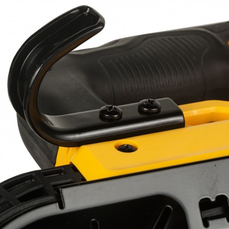 Piła taśmowa 18V 63mm DeWalt DCS371N
