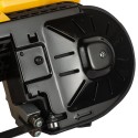 Piła taśmowa 18V 63mm DeWalt DCS371N