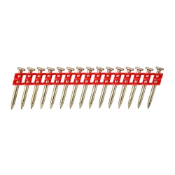 Gwoździe do betonu, stali i drewna do gwoździarki DCN890 DeWalt DCN8903038