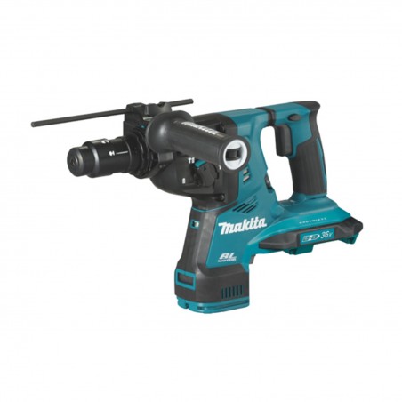 Młotowiertarka SDS-Plus 18V Makita DHR281Z